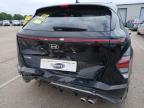 2023 HYUNDAI KONA N LINE S T-GDI  for sale at Copart NEWBURY
