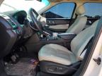 2017 Ford Explorer Platinum for Sale in Greenwell Springs, LA - Front End