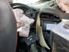 2008 Dodge Charger R/T   იყიდება Tucson-ში, AZ - Front End