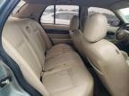 2006 Mercury Grand Marquis Ls იყიდება Ellenwood-ში, GA - Rear End