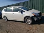 2014 Toyota Prius V    продається в Finksburg, MD - Front End
