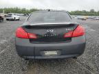 2008 Infiniti G35  продається в Hillsborough, NJ - Frame Damage