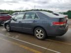 2003 Honda Accord Ex   for Sale in Louisville, KY - Front End