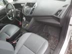 2017 Ford Transit Connect Xl for Sale in Des Moines, IA - Rear End
