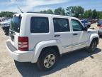 2012 Jeep Liberty Sport للبيع في Hampton، VA - Front End