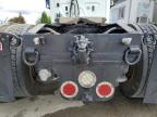 2018 FREIGHTLINER CASCADIA 125 SEMI TRUCK for sale at Copart OR - EUGENE