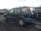 1997 Honda Cr-V Lx за продажба в Portland, OR - Rear End