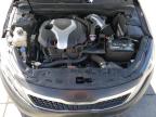 2013 Kia Optima Sx   for Sale in Littleton, CO - Front End