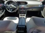 2014 Mercedes-Benz E 350 de vânzare în Sun Valley, CA - Minor Dent/Scratches