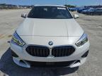 2024 Bmw 228I  за продажба в Homestead, FL - Normal Wear