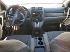 2008 HONDA CR-V LX à vendre chez Copart ON - TORONTO