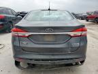 2018 Ford Fusion S Hybrid for Sale in Haslet, TX - Front End
