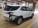 2021 Chevrolet Equinox Lt de vânzare în Mocksville, NC - Rear End