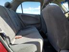 2001 Toyota Corolla Ce للبيع في Helena، MT - Front End