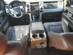 Harleyville, SC에서 판매 중인 2012 Ford F150 Supercrew   - Side