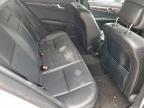 2013 Mercedes-Benz C 250 for Sale in Corpus Christi, TX - Front End