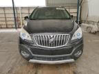 2016 Buick Encore Convenience for Sale in Anthony, TX - Mechanical