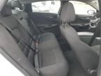2022 Chevrolet Malibu Lt for Sale in Albuquerque, NM - Undercarriage