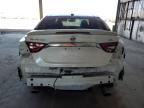 2018 Nissan Maxima 3.5S for Sale in Phoenix, AZ - Rear End