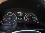 2013 SUBARU OUTBACK 2.5I LIMITED for sale at Copart ON - TORONTO