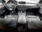 2015 Bmw X6 Xdrive35I იყიდება Northfield-ში, OH - Minor Dent/Scratches