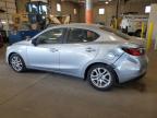 2018 Toyota Yaris Ia  de vânzare în Blaine, MN - Rear End