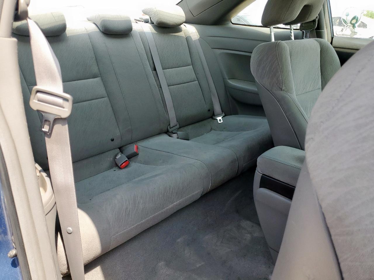 2006 Honda Civic Lx VIN: 2HGFG12646H529728 Lot: 57782505