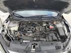 2020 Honda Civic Ex   zu verkaufen in Loganville, GA - Front End