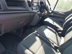 2019 FORD TRANSIT CU for sale at Copart WOLVERHAMPTON