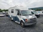 2001 Chevrolet Express Cutaway G3500 for Sale in Grantville, PA - Normal Wear