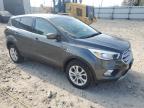 2017 Ford Escape Se en Venta en Appleton, WI - Mechanical