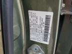 2008 Honda Cr-V Exl for Sale in Walton, KY - Front End