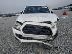 2018 Toyota Tacoma Double Cab for Sale in Arcadia, FL - All Over