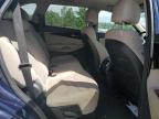 2017 Kia Sorento Lx للبيع في Loganville، GA - Rear End
