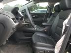 2024 Gmc Terrain Slt for Sale in Elgin, IL - Side