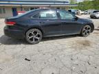 Hurricane, WV에서 판매 중인 2020 Volkswagen Passat R-Line - Front End