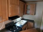 2019 Hyln Hy Line 39 en Venta en Ellwood City, PA - Water/Flood