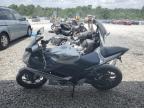 2020 Yamaha Yzfr3 A на продаже в Byron, GA - All Over