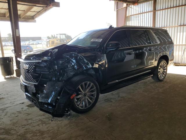 CADILLAC ESCALADE E 2023