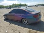 2018 Bmw 320 Xi for Sale in Assonet, MA - Front End