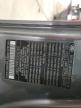 2011 Land Rover Range Rover Sport Lux продається в York Haven, PA - Front End