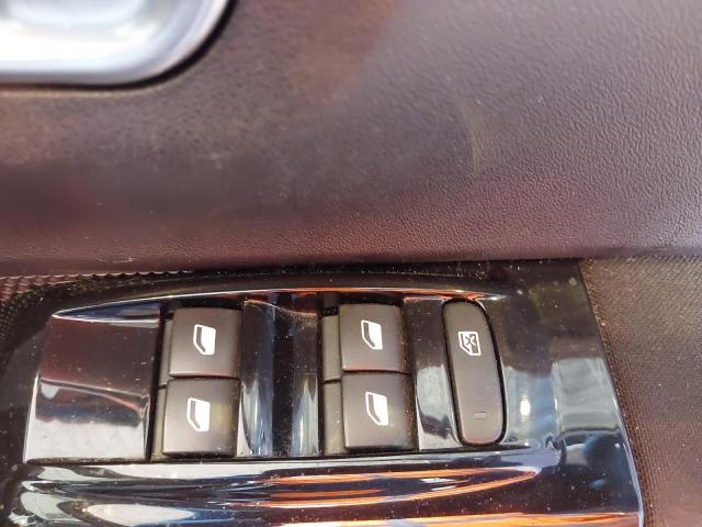 2019 CITROEN C3 FLAIR P