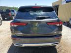2024 Mitsubishi Outlander Se de vânzare în Ellenwood, GA - Front End