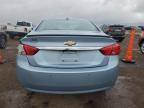 2014 Chevrolet Impala Lt for Sale in Brighton, CO - Rear End
