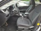 2020 Toyota Rav4 Le   for Sale in Ellwood City, PA - Front End
