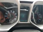 2011 Chevrolet Camaro Lt en Venta en Apopka, FL - Rear End