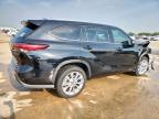 Grand Prairie, TX에서 판매 중인 2020 Toyota Highlander Limited - Front End