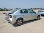 2009 Chevrolet Cobalt Lt for Sale in San Antonio, TX - Rear End