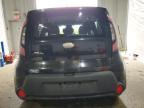 2014 Kia Soul  за продажба в Candia, NH - Normal Wear