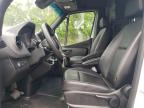 2021 Freightliner Sprinter 2500 for Sale in Marlboro, NY - Front End